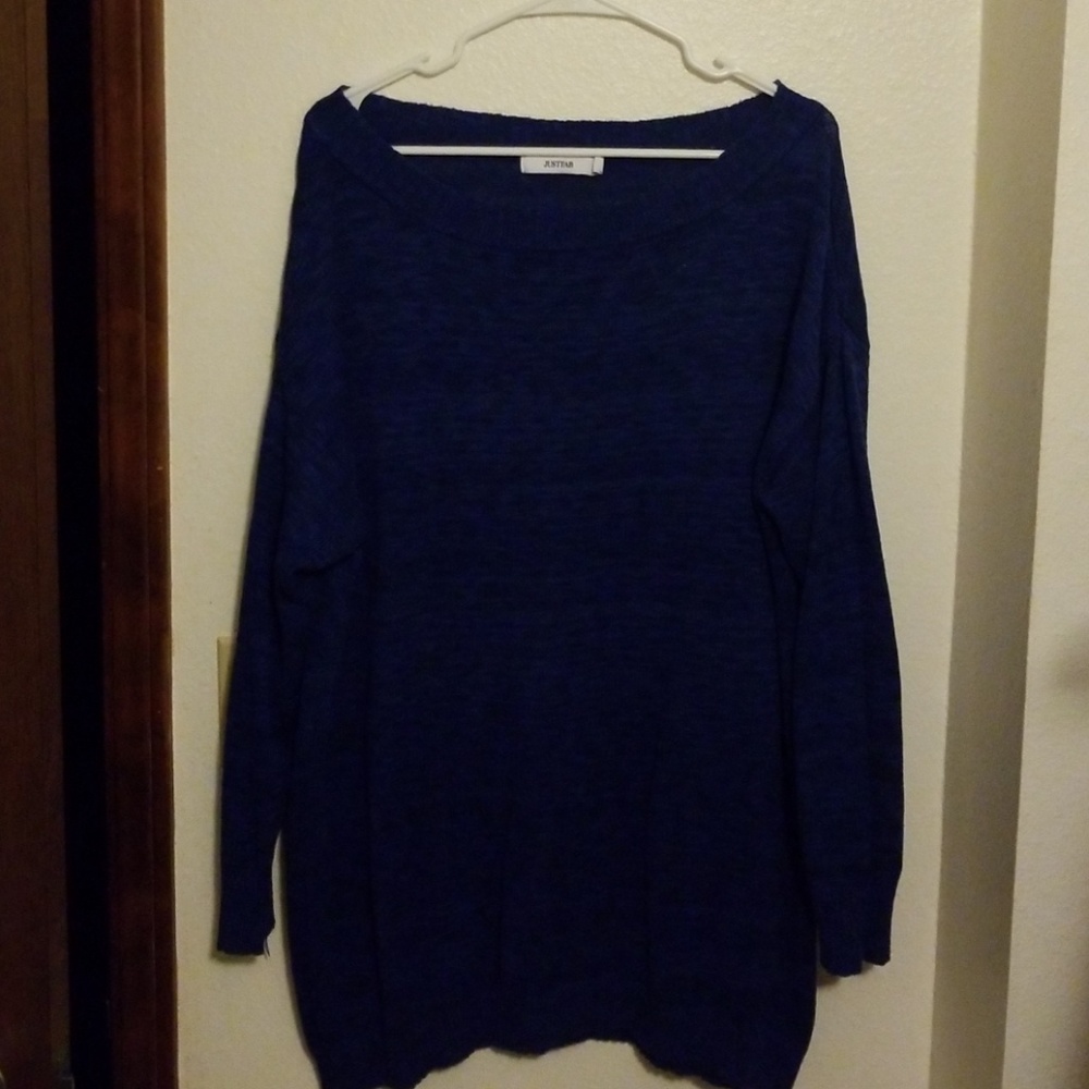 Sweater - Picture 2 of 2